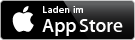 Hähnchengriller App im AppStore